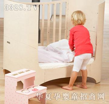 �����_�냺���o���L��