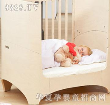 �����_�냺���o������