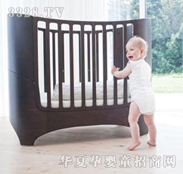 �����_�냺��