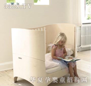 �����_�냺���L��