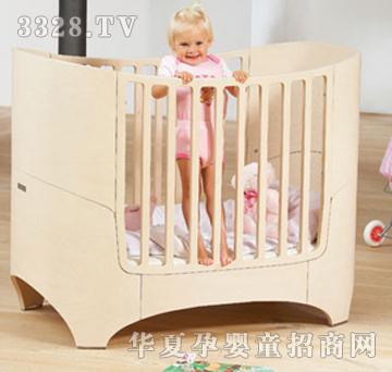 �����_������