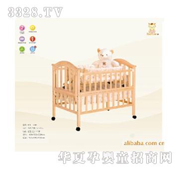 ���R����������506�냺��