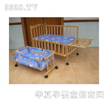 �W�T�냺���������u908D