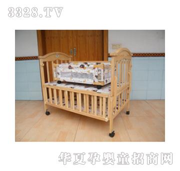 �W�T�냺����(c��)���T��Ӳ�u