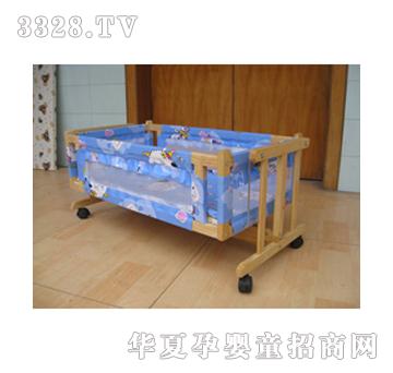 �W�T�냺�u�@�����u