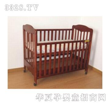 �􇣇��냺��