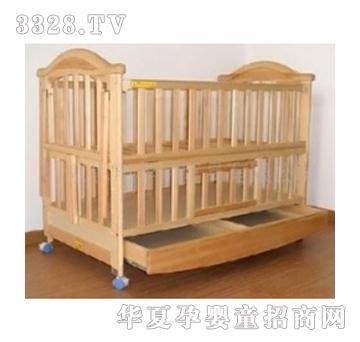 �􇣇��p�Ӌ냺��