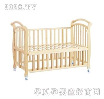 �􇣇���ľ�냺��