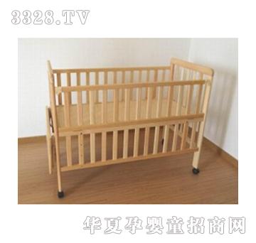 �􇣇�Ʒ�Ƌ냺��