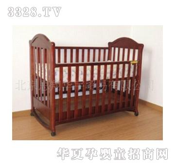 �􇣇�Ʒ���p�Ӌ냺��