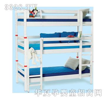 ܽ�Rɯ��ɫ���Ӄ�ͯ��