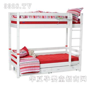 ܽ�Rɯ��ɫ�p�Ӌ냺��