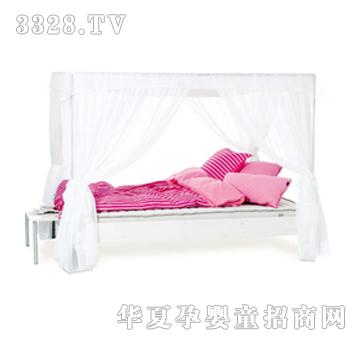 ܽ�Rɯ��ɫ��ʹ��ͯ��