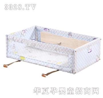 �؃���MYL668l��(n��i)��u�@