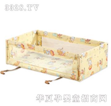 �؃���MYL668��(n��i)��u�@