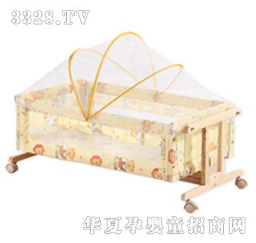 �؃���MYL668Z�u�@���Î�