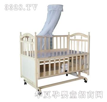 �Ԍ������܋��׃���