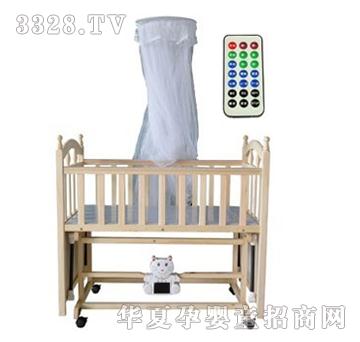 �Ԍ������܋냺���b�������