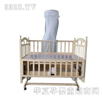 �Ԍ������܋냺ľ��