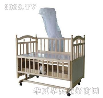 �Ԍ������܋냺��