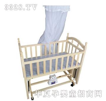 �Ԍ������׃����ܴ�