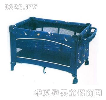 ����ͯ��D-1