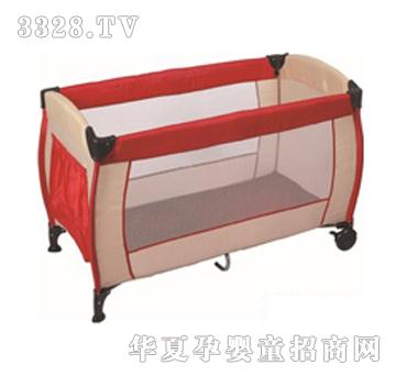 ���o��ʹ�tɫ�냺�Α�