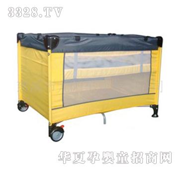 ���o��ʹ�Sɫ�냺�Α�