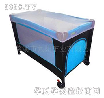 ���o��ʹ�{ɫ�냺�Α�