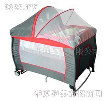 ���o��ʹ�tɫ���A�Α�