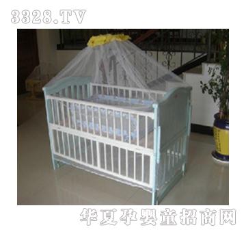 �É�ͯ���\�{ɫ�냺��