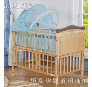 Ц��ϲ������LMY670A