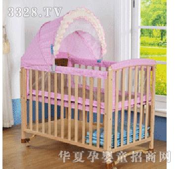 Ц��ϲ������MC338Y