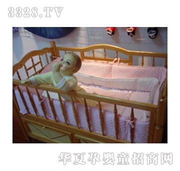 �ی���(l��)�냺�u�@�M��
