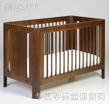 �������냺������ɫ