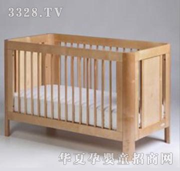 �������냺��ԭľɫ