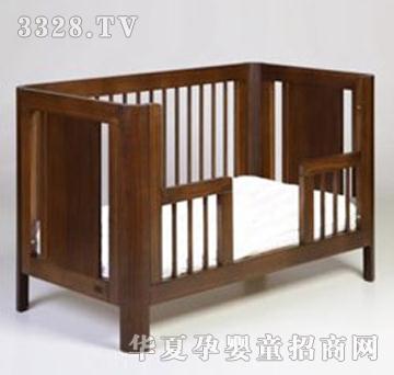 �������׃����o(h��)�ں���ɫ