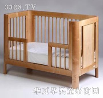 �������׃����o(h��)��ԭľɫ