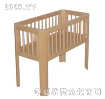 ������ԭľɫС��