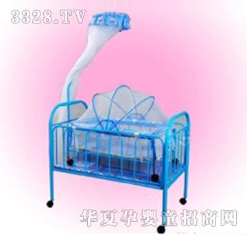 ֮ͯ�Z�\�{ɫ�냺��