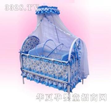 ֮ͯ�Z�{ɫ�냺��