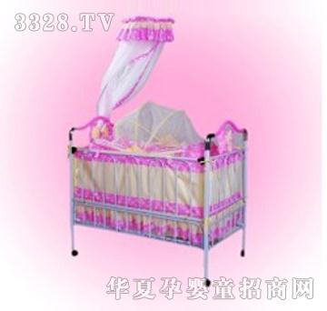 ֮ͯ�Z��ɫ�냺��