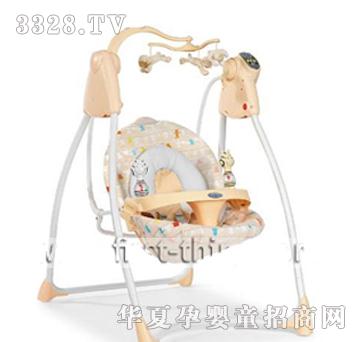 ���R���A����늄�(d��ng)�u�u��