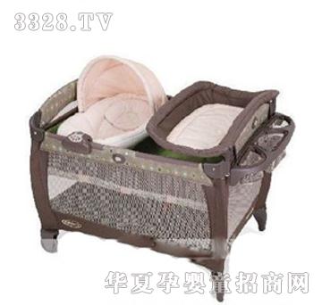 ���R�๦�܋냺�Α�