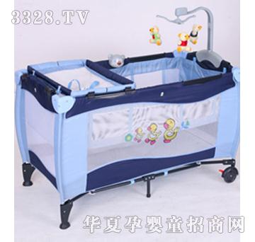 ؐ�����ŋ냺��