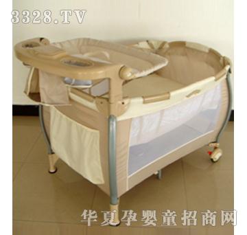 ؐ����ɫ�냺��