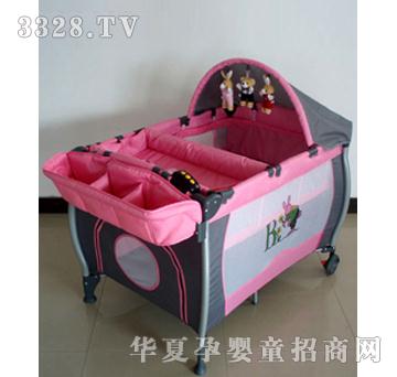 ؐ���tɫ�r�Ћ냺��