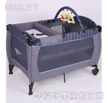 ؐ���{��߅�냺��