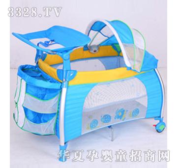 ؐ����������܇