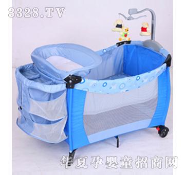 ؐ�����{�냺��